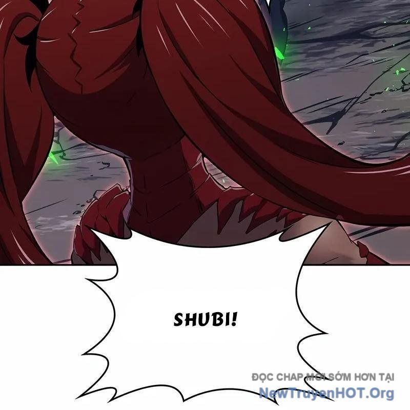 Chiến Binh Máu Lạnh - Chapter 20 - Page 183