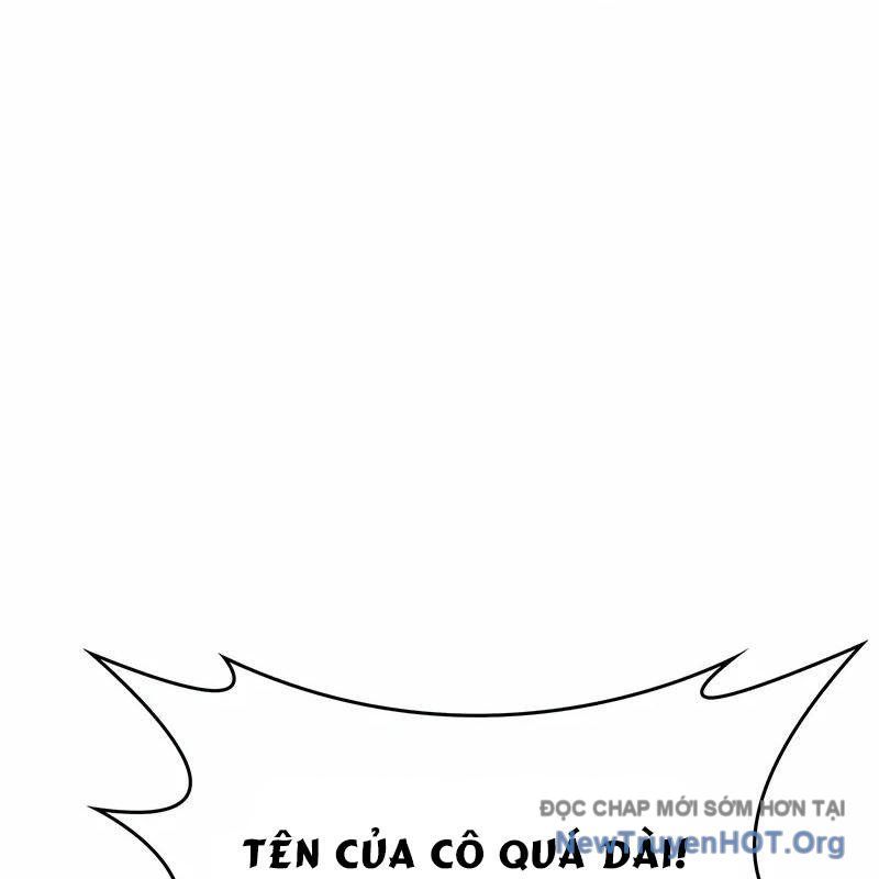 Chiến Binh Máu Lạnh - Chapter 20 - Page 184