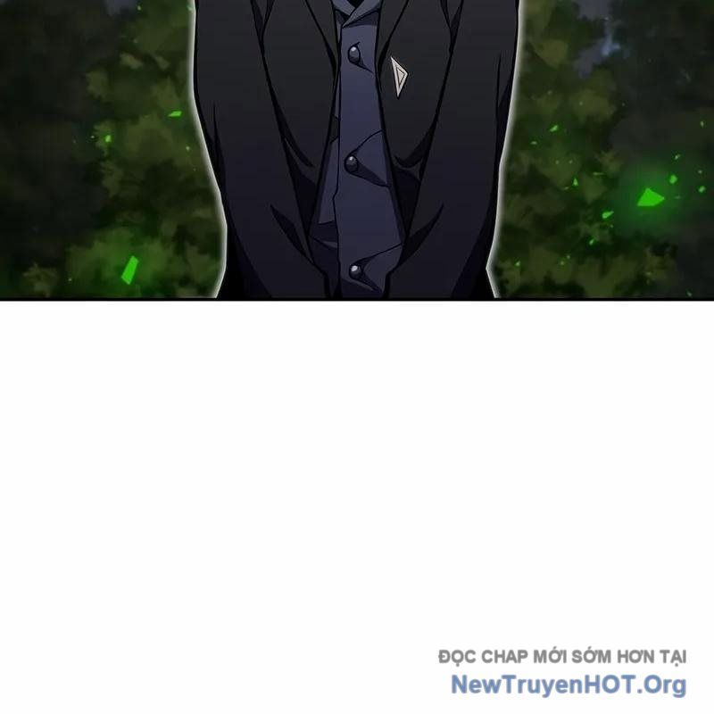 Chiến Binh Máu Lạnh - Chapter 20 - Page 187