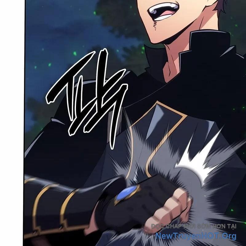 Chiến Binh Máu Lạnh - Chapter 20 - Page 189