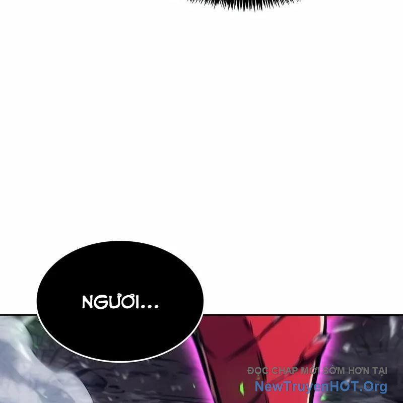 Chiến Binh Máu Lạnh - Chapter 20 - Page 19