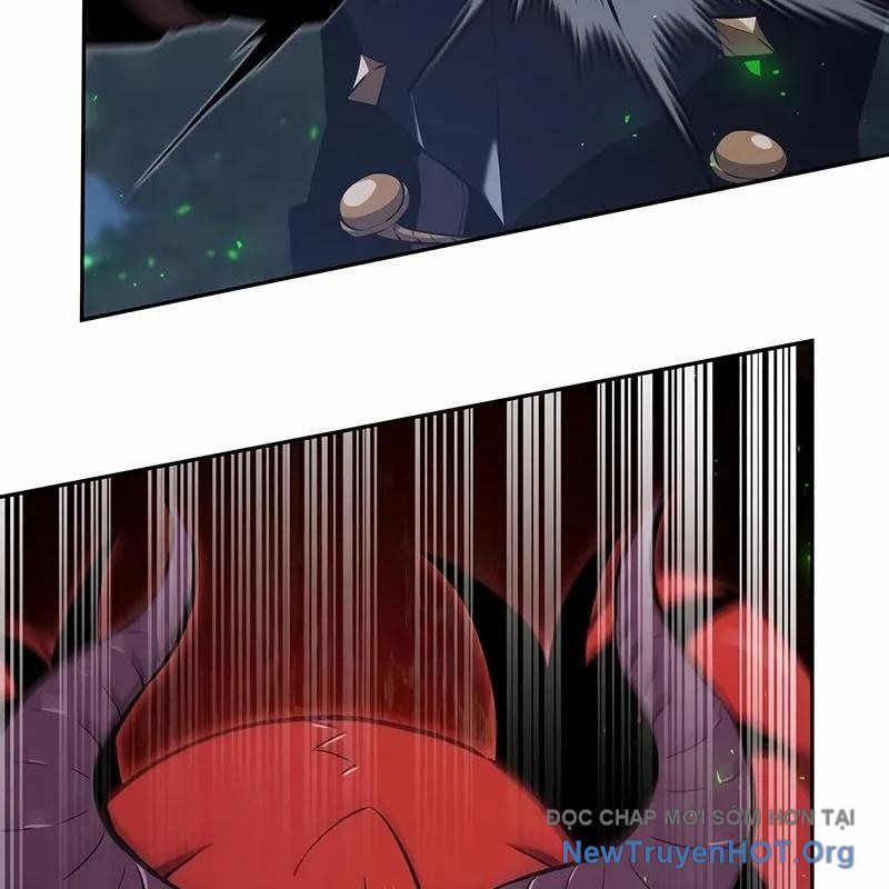 Chiến Binh Máu Lạnh - Chapter 20 - Page 190