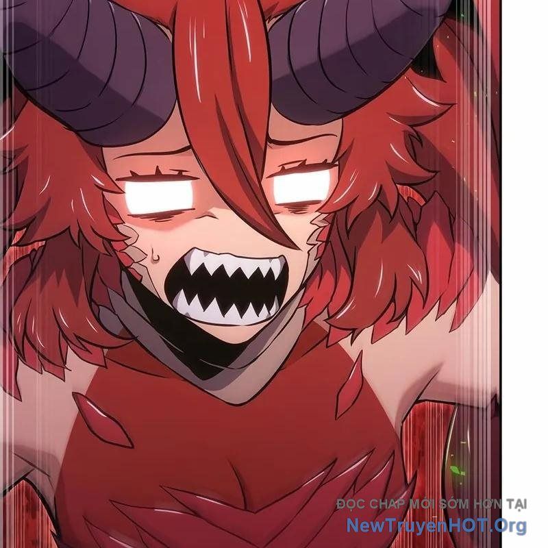 Chiến Binh Máu Lạnh - Chapter 20 - Page 191