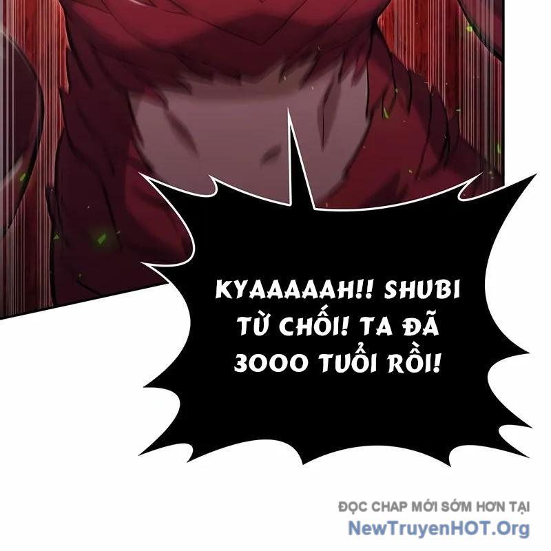 Chiến Binh Máu Lạnh - Chapter 20 - Page 192