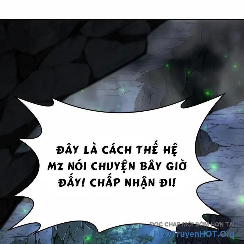 Chiến Binh Máu Lạnh - Chapter 20 - Page 194