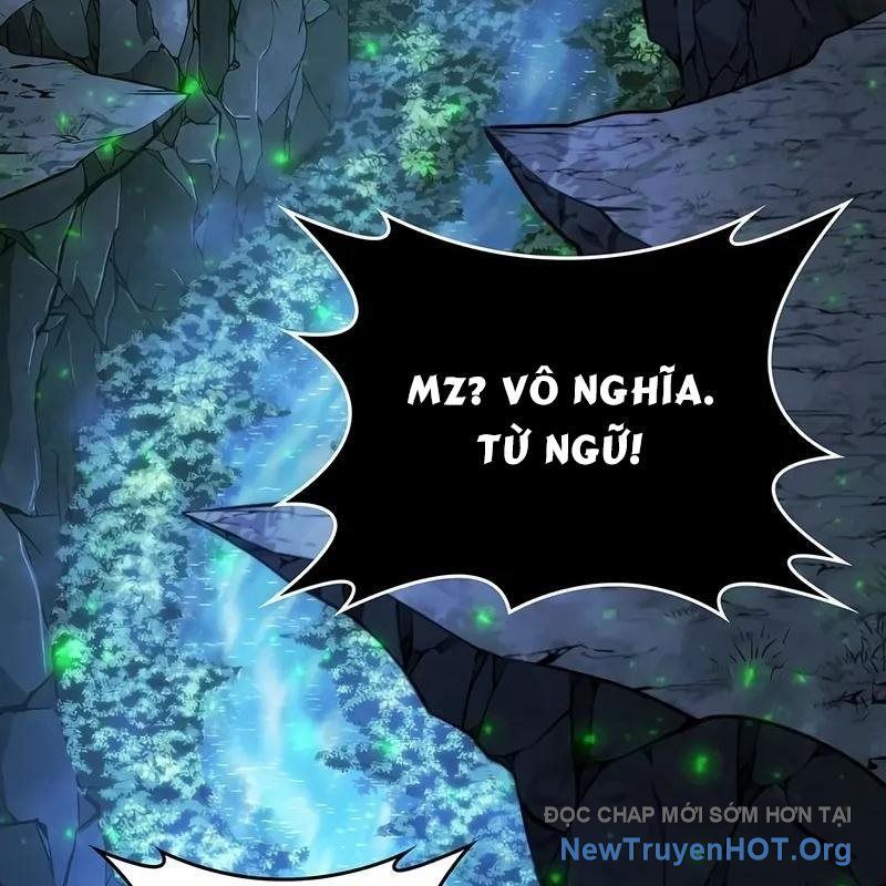 Chiến Binh Máu Lạnh - Chapter 20 - Page 195