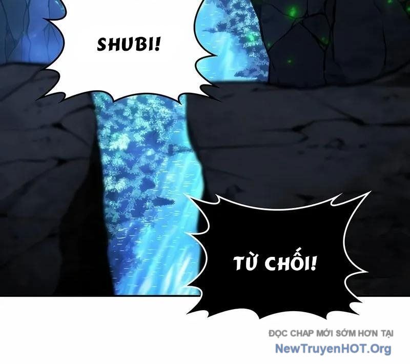 Chiến Binh Máu Lạnh - Chapter 20 - Page 196