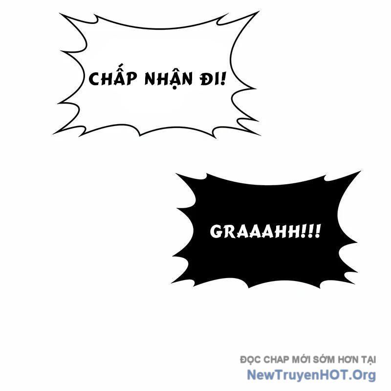 Chiến Binh Máu Lạnh - Chapter 20 - Page 197