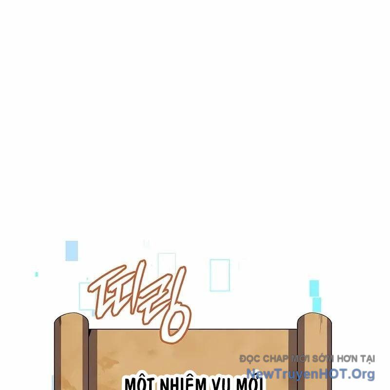 Chiến Binh Máu Lạnh - Chapter 20 - Page 198