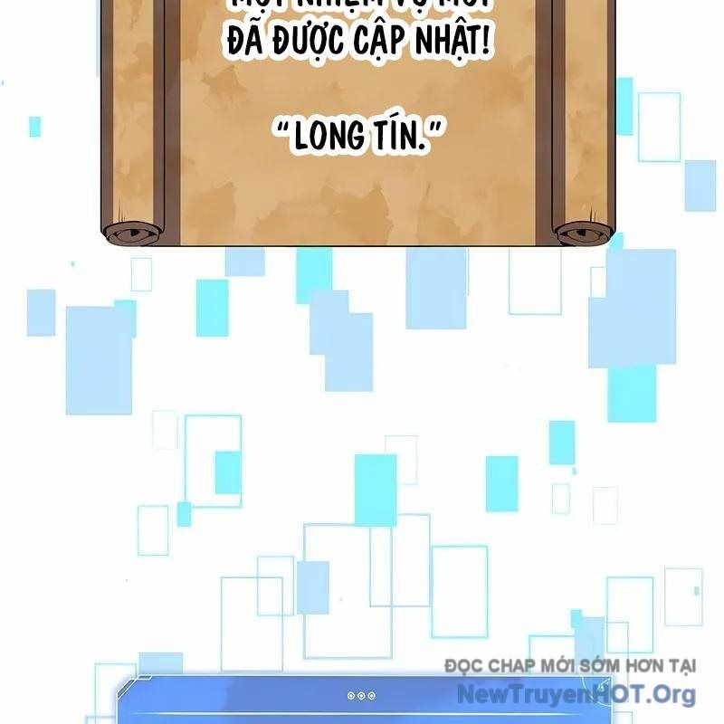 Chiến Binh Máu Lạnh - Chapter 20 - Page 199