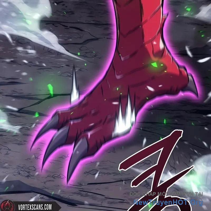 Chiến Binh Máu Lạnh - Chapter 20 - Page 20