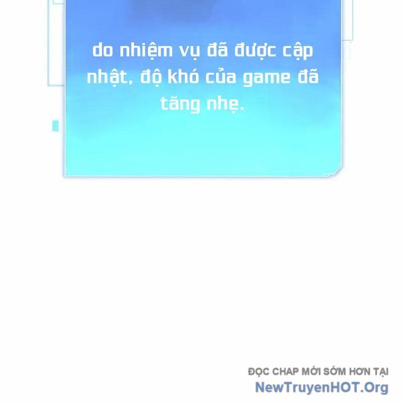 Chiến Binh Máu Lạnh - Chapter 20 - Page 200