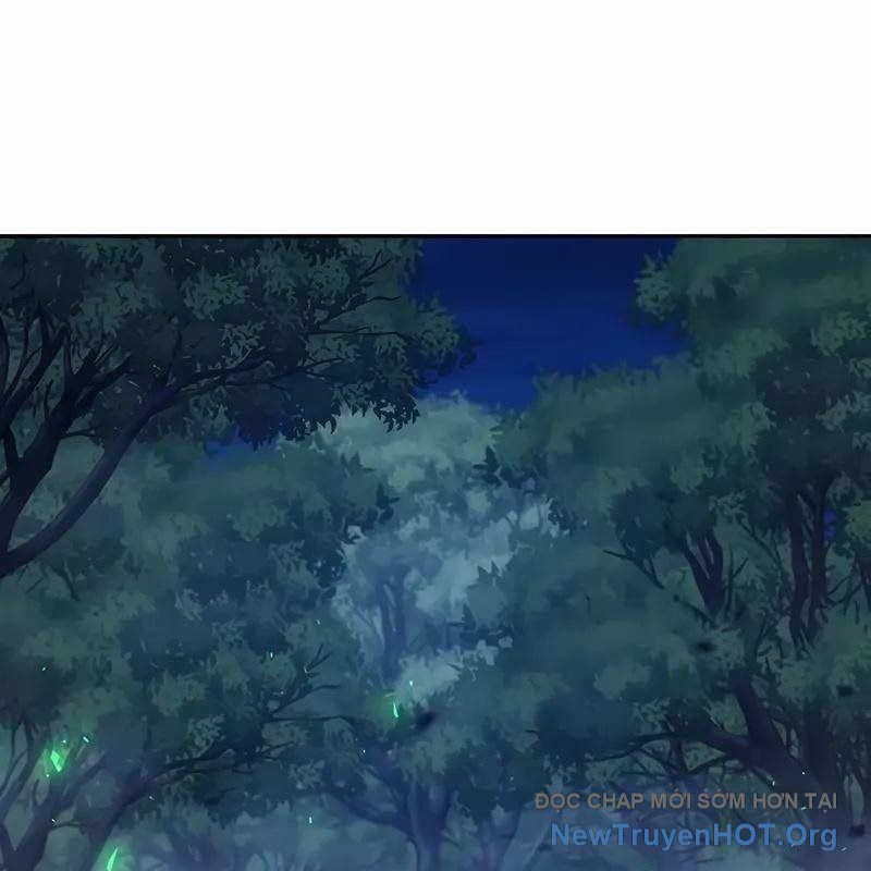 Chiến Binh Máu Lạnh - Chapter 20 - Page 202