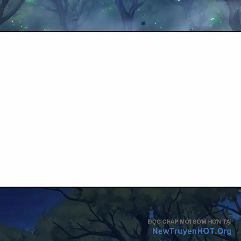 Chiến Binh Máu Lạnh - Chapter 20 - Page 203