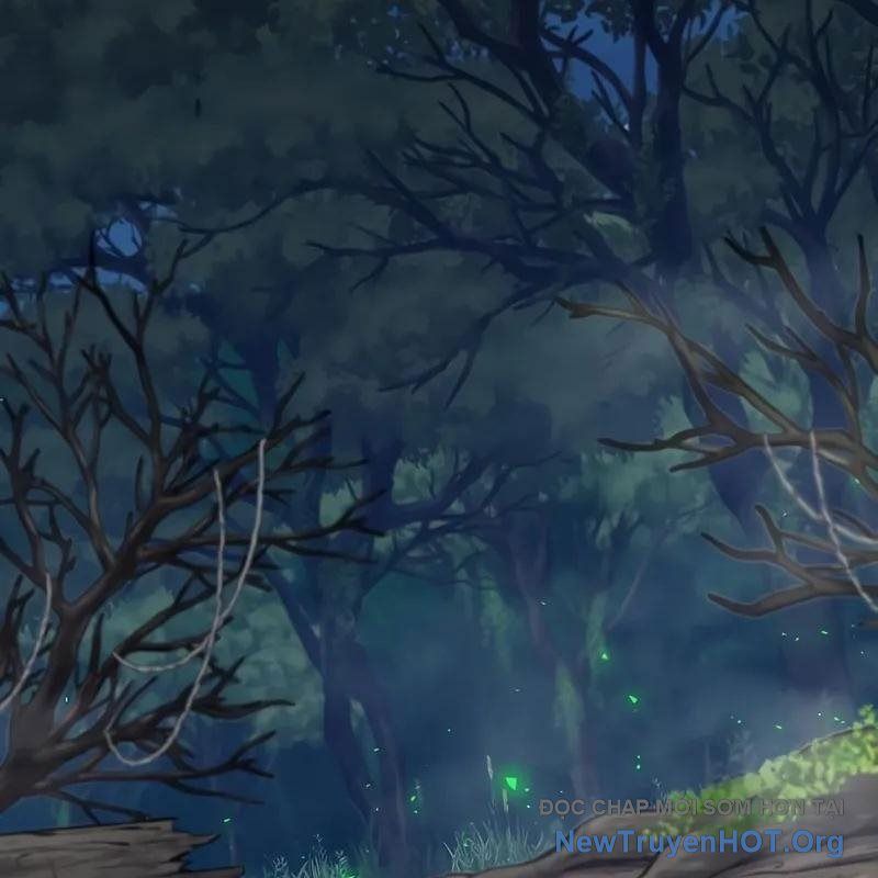 Chiến Binh Máu Lạnh - Chapter 20 - Page 204