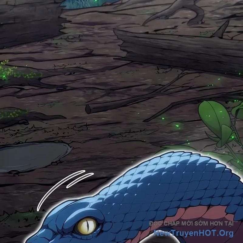 Chiến Binh Máu Lạnh - Chapter 20 - Page 205