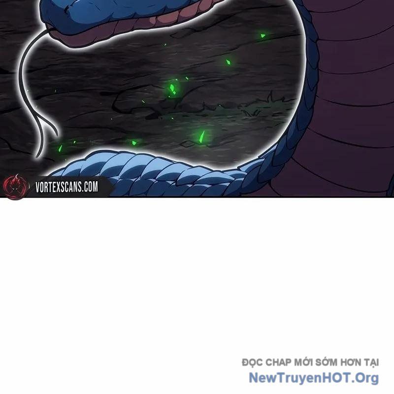 Chiến Binh Máu Lạnh - Chapter 20 - Page 206