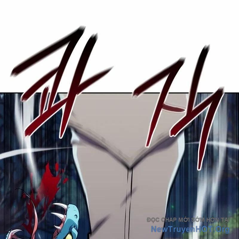 Chiến Binh Máu Lạnh - Chapter 20 - Page 207