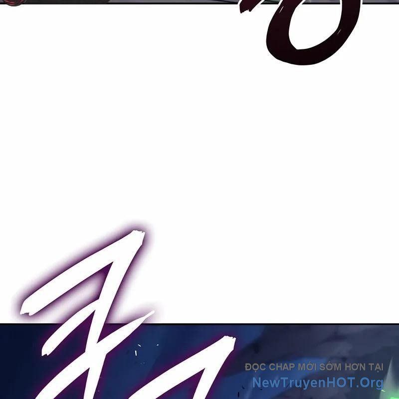 Chiến Binh Máu Lạnh - Chapter 20 - Page 21