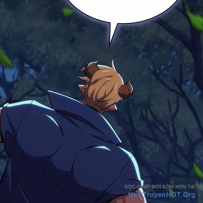 Chiến Binh Máu Lạnh - Chapter 20 - Page 210