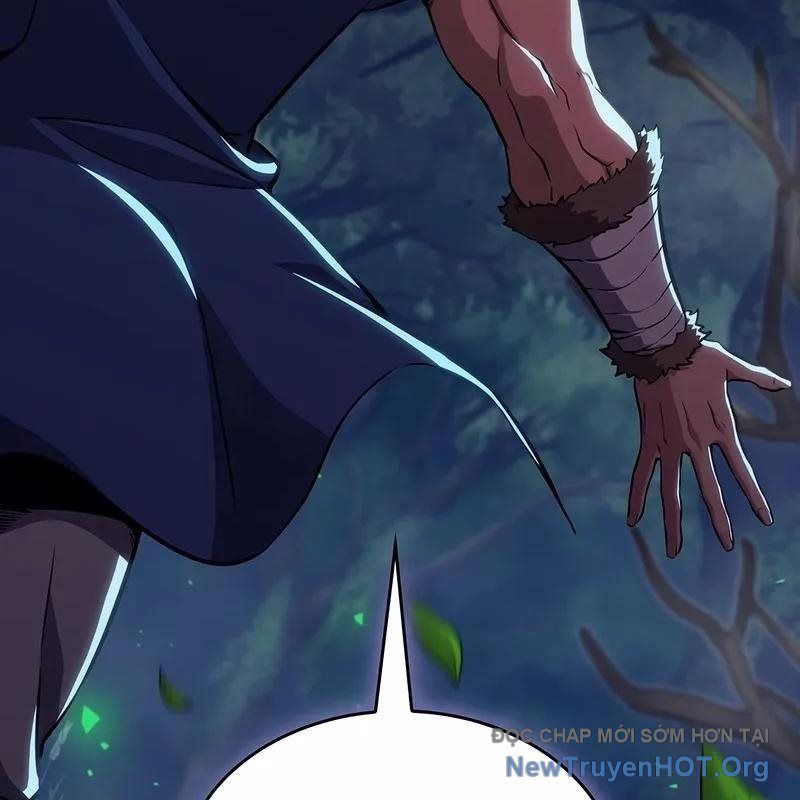 Chiến Binh Máu Lạnh - Chapter 20 - Page 211