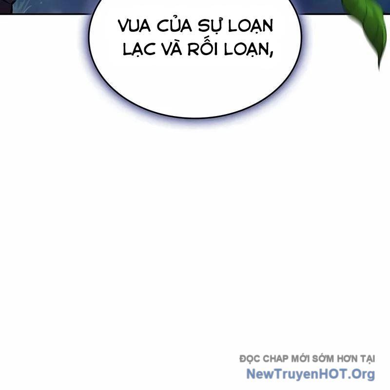 Chiến Binh Máu Lạnh - Chapter 20 - Page 212