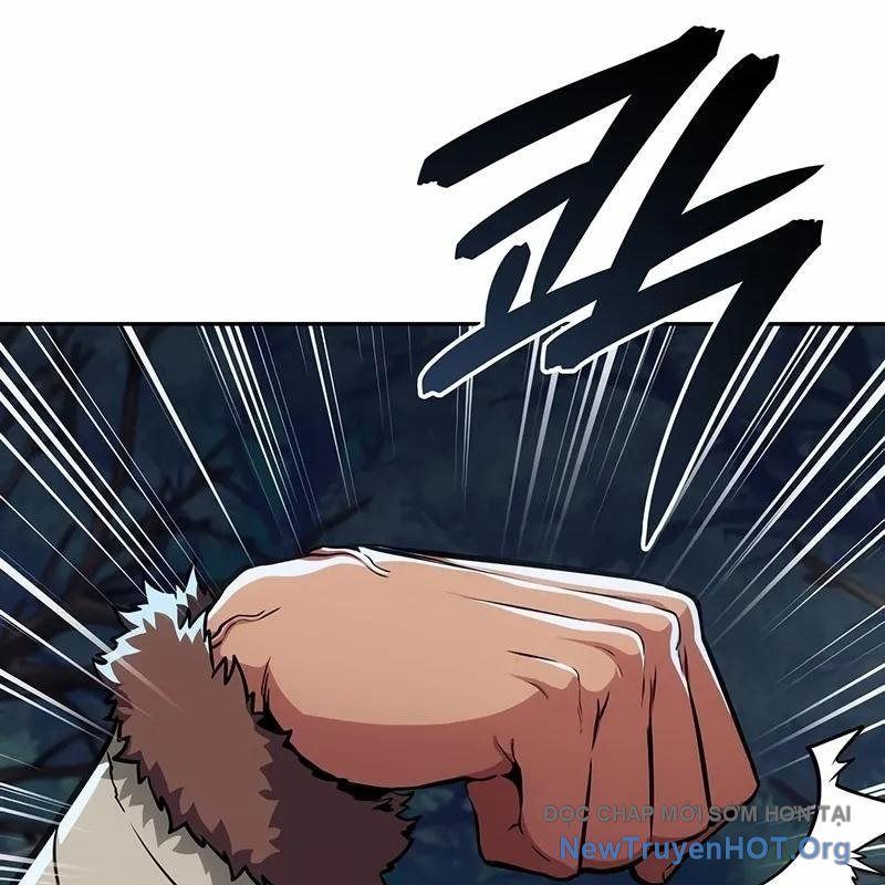 Chiến Binh Máu Lạnh - Chapter 20 - Page 213