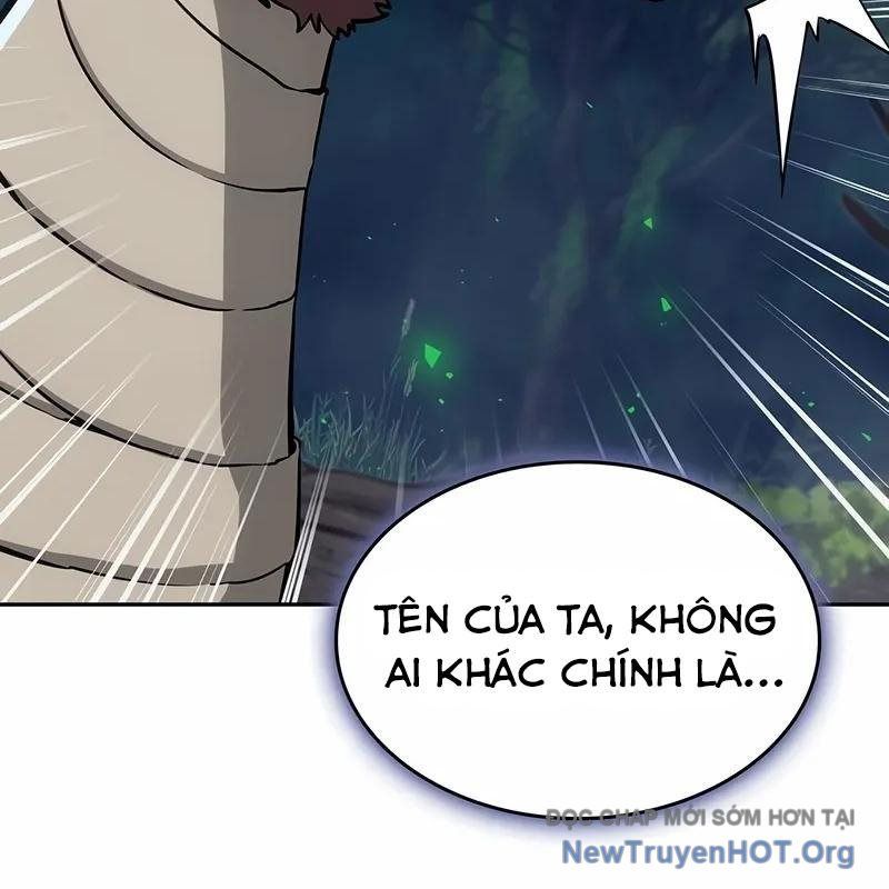 Chiến Binh Máu Lạnh - Chapter 20 - Page 214