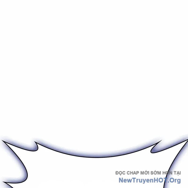 Chiến Binh Máu Lạnh - Chapter 20 - Page 215
