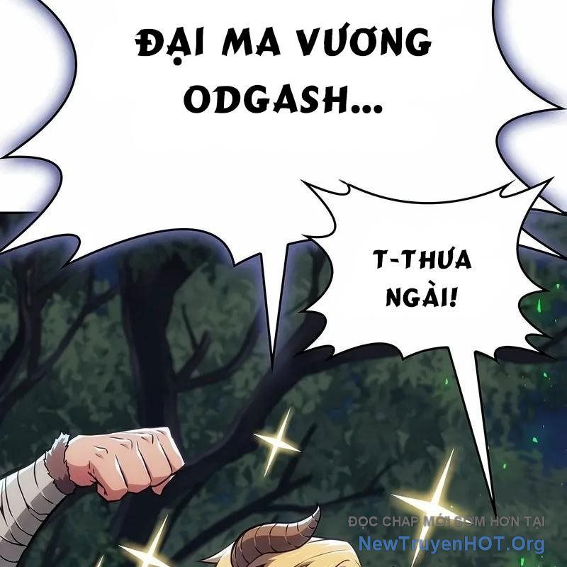 Chiến Binh Máu Lạnh - Chapter 20 - Page 216