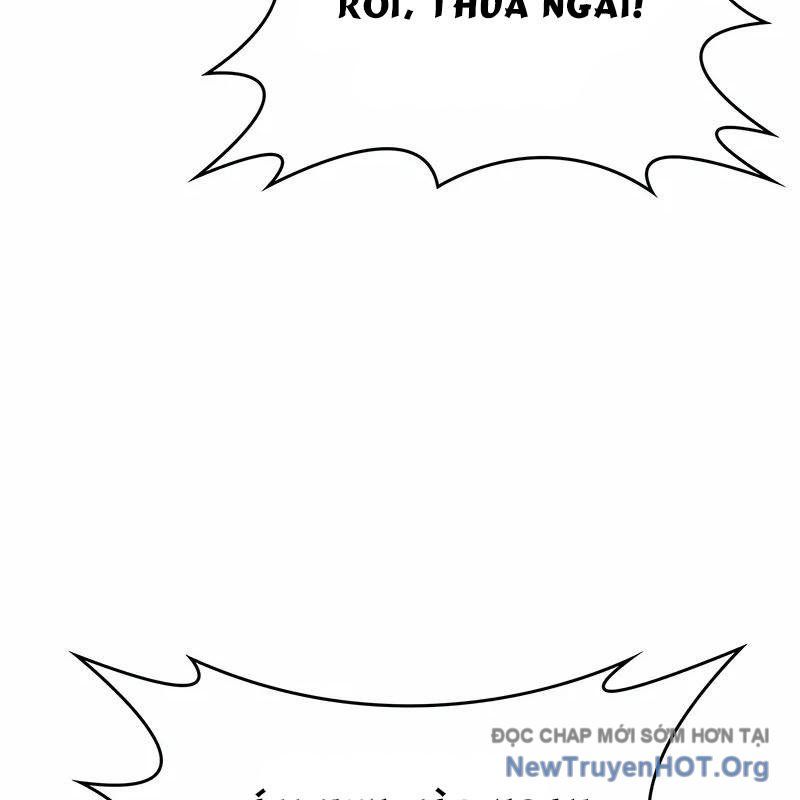 Chiến Binh Máu Lạnh - Chapter 20 - Page 219