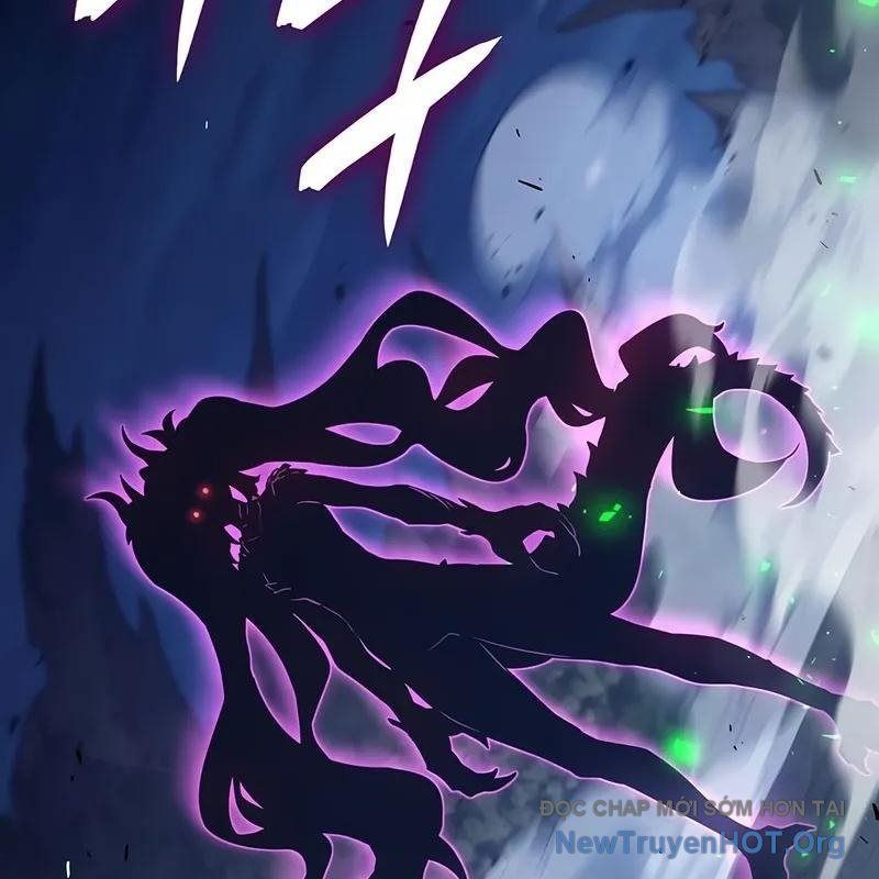 Chiến Binh Máu Lạnh - Chapter 20 - Page 22