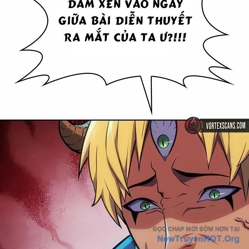 Chiến Binh Máu Lạnh - Chapter 20 - Page 220