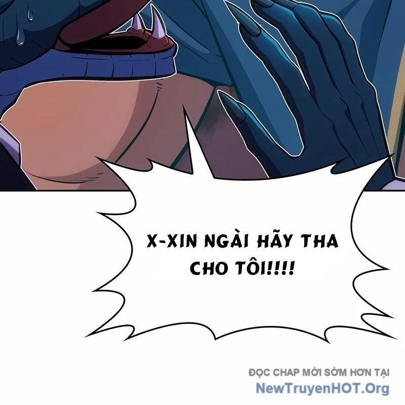 Chiến Binh Máu Lạnh - Chapter 20 - Page 222