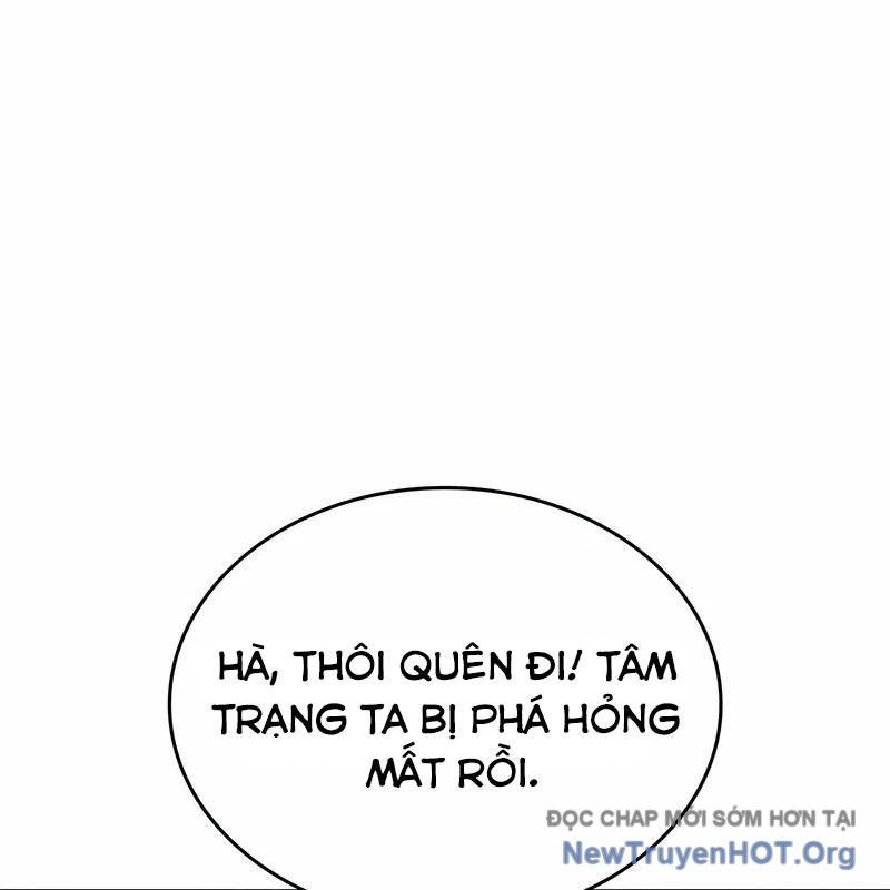 Chiến Binh Máu Lạnh - Chapter 20 - Page 223