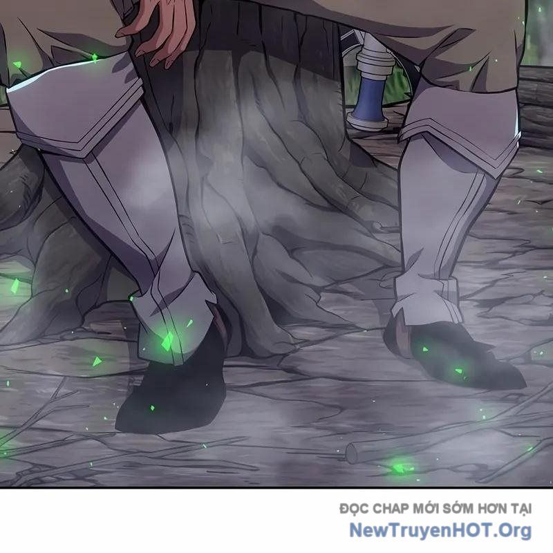 Chiến Binh Máu Lạnh - Chapter 20 - Page 225