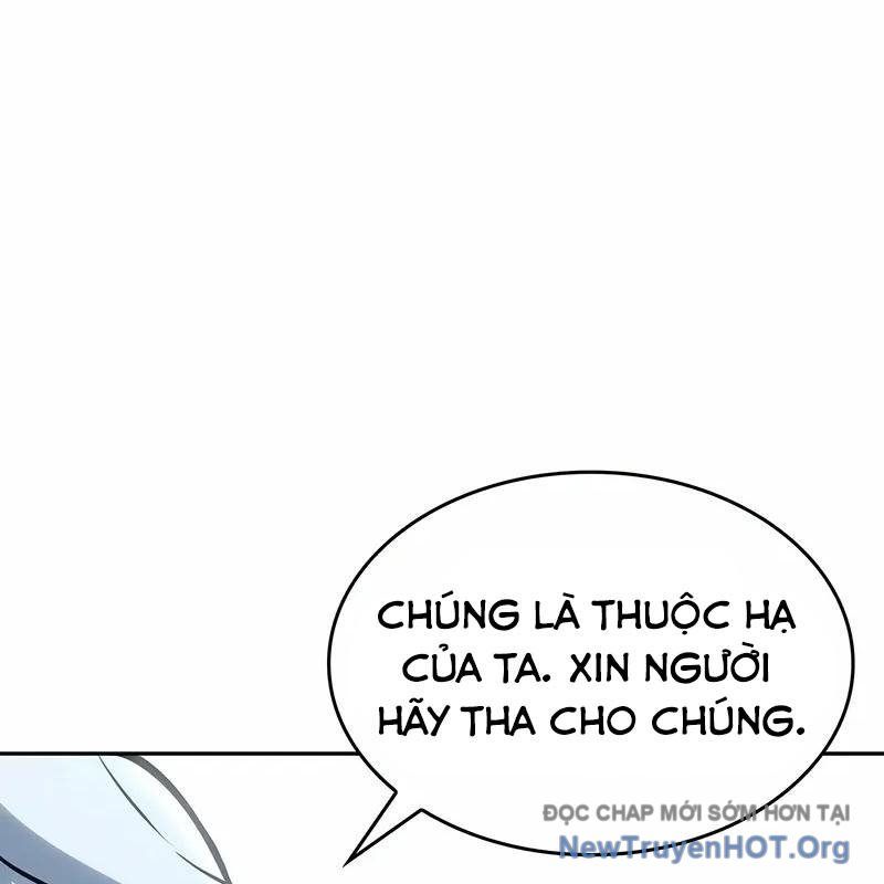 Chiến Binh Máu Lạnh - Chapter 20 - Page 226