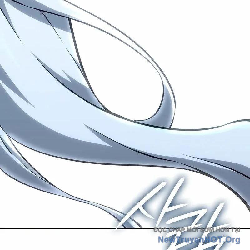 Chiến Binh Máu Lạnh - Chapter 20 - Page 227