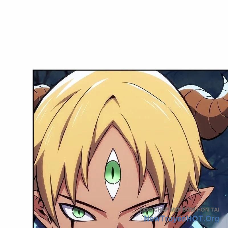 Chiến Binh Máu Lạnh - Chapter 20 - Page 229