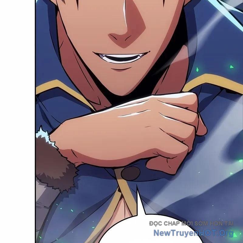 Chiến Binh Máu Lạnh - Chapter 20 - Page 230