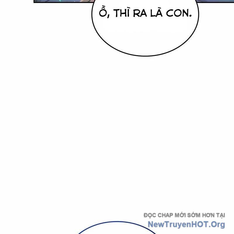 Chiến Binh Máu Lạnh - Chapter 20 - Page 231