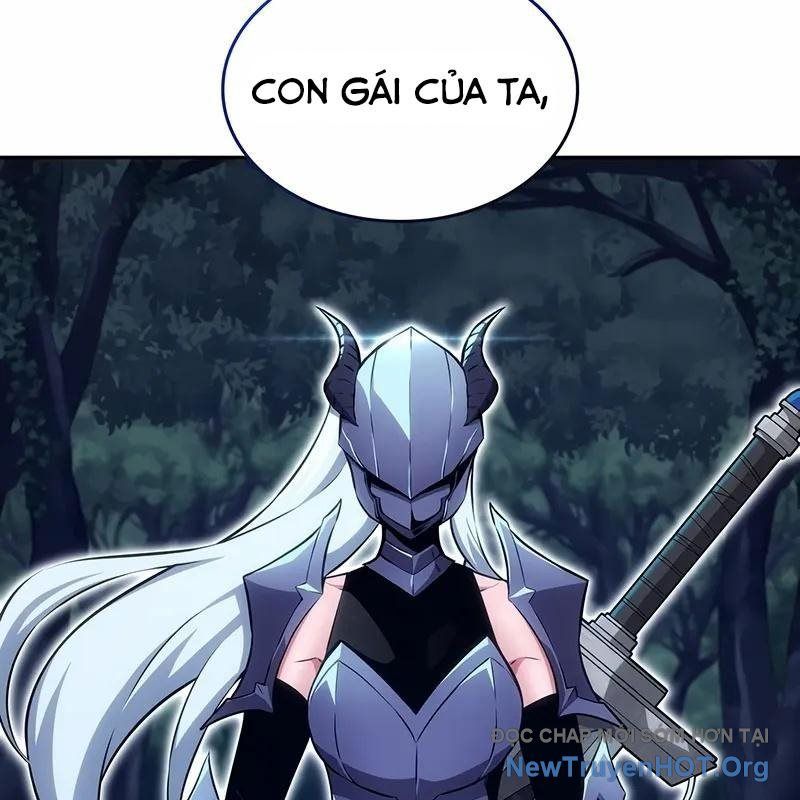 Chiến Binh Máu Lạnh - Chapter 20 - Page 232