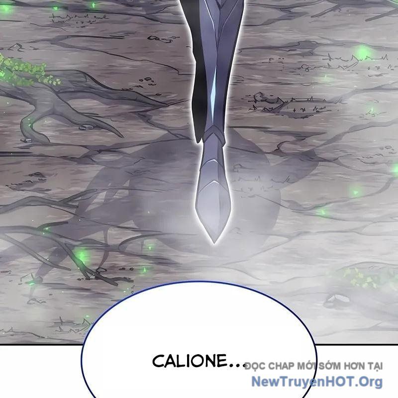 Chiến Binh Máu Lạnh - Chapter 20 - Page 234