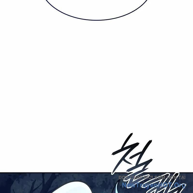 Chiến Binh Máu Lạnh - Chapter 20 - Page 235