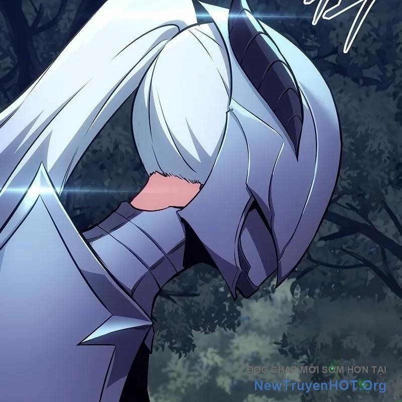 Chiến Binh Máu Lạnh - Chapter 20 - Page 236