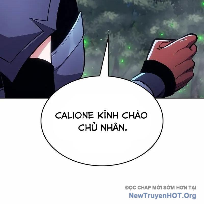 Chiến Binh Máu Lạnh - Chapter 20 - Page 237