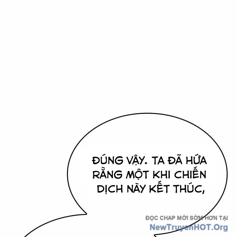 Chiến Binh Máu Lạnh - Chapter 20 - Page 238
