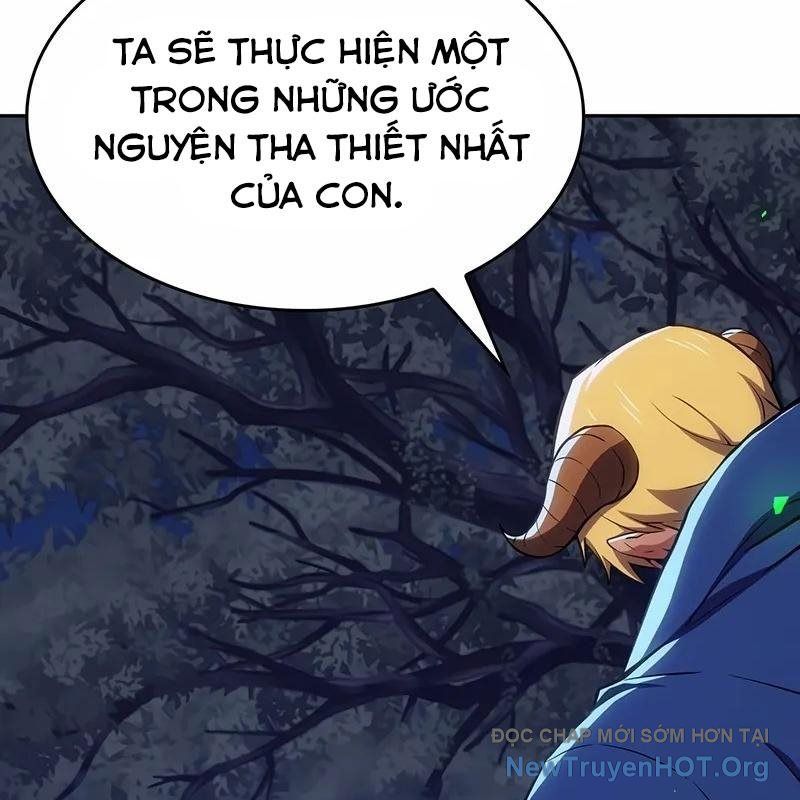 Chiến Binh Máu Lạnh - Chapter 20 - Page 239