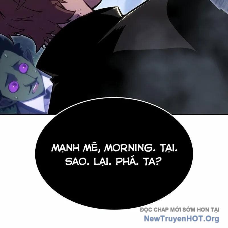 Chiến Binh Máu Lạnh - Chapter 20 - Page 24