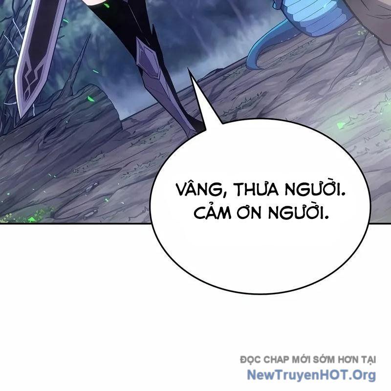 Chiến Binh Máu Lạnh - Chapter 20 - Page 241